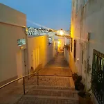 Soleil- E Espacoso * Albufeira