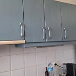 Soleil- E Espacoso Apartmán *