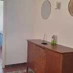Soleil- E Espacoso Apartmán Albufeira