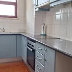 Apartmán Soleil- E Espacoso Albufeira