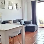 Appartement Soleil- E Espaçoso Albufeira