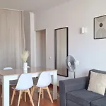 Soleil- E Espacoso Albufeira