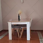 Soleil- E Espacoso