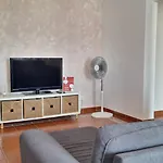 Soleil- E Espacoso Apartment Albufeira