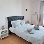 Soleil- E Espacoso Apartment Albufeira