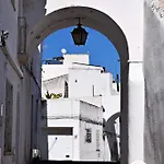 Soleil- E Espacoso *