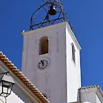 Soleil- E Espacoso Apartment