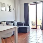 Soleil- E Espacoso Apartment